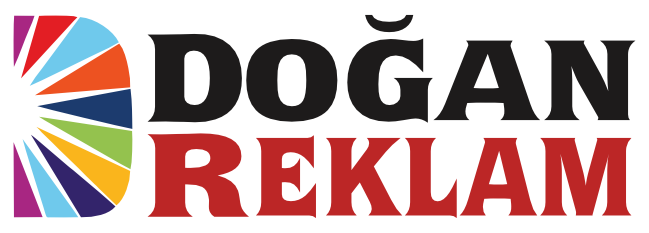 Doğan Reklam Ajansı